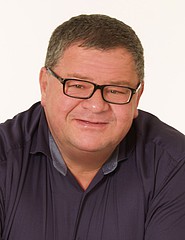 Mathias Söllner