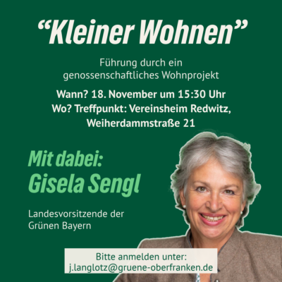 Besuch (3)