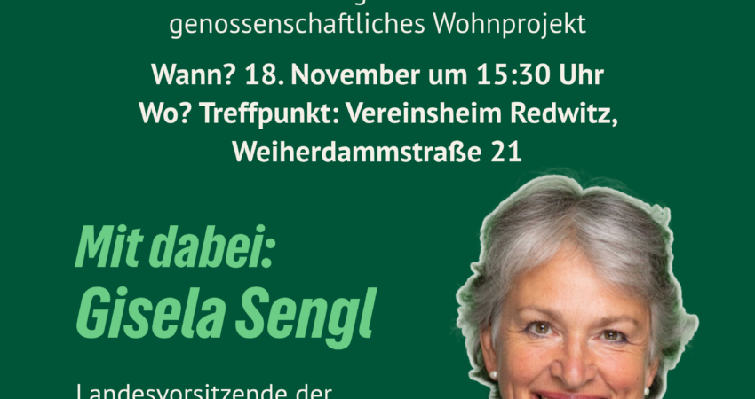 Besuch (3)